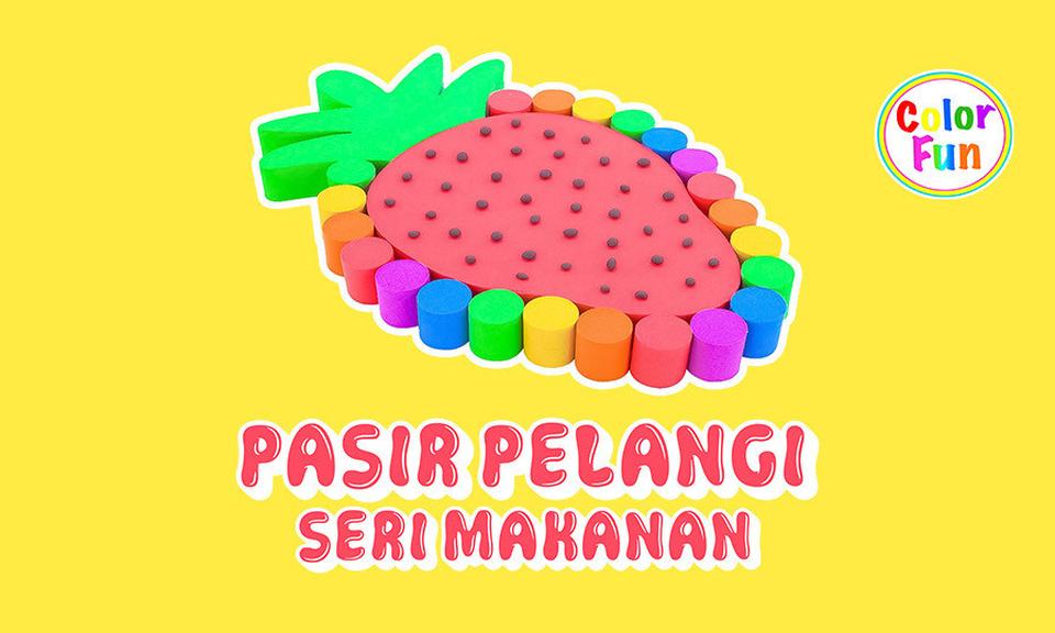 Color Fun 