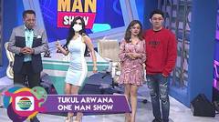 Tukul Arwana One Man Show - Ifan Seventeen, Citra Monica dan Nadia Christina