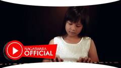 Kesya - Sendiri - Official Music Video NAGASWARA