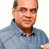Paresh Rawal