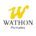 WATHONFilm