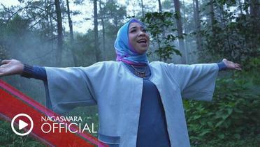 Gemala - Star I'm In Love (Official Music Video NAGASWARA) #music