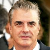 Chris Noth
