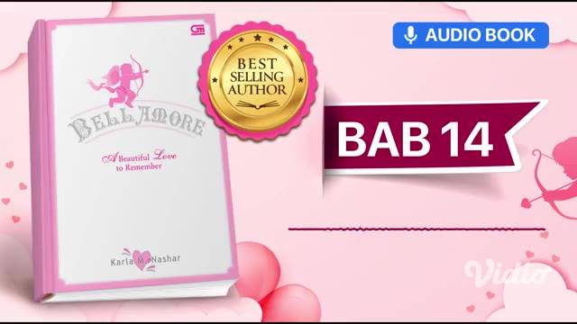 Bab 14