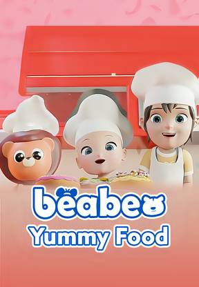 BeaBeo - Yummy Food