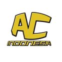 ANYTHING CHANNEL INDONESIA