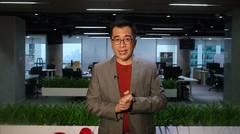 Awas Loh Salah Klik Duit Amblas | Buser Investigasi