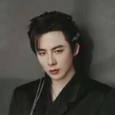 Yuning Liu