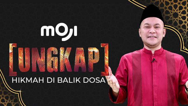 Ungkap