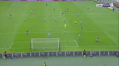 Torino 3-1 Lazio | Liga Italia | Highlights Pertandingan dan Gol-Gol