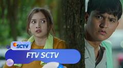 FTV SCTV - Miss XL Pura-Pura Bahagia