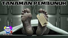 AWAS BERBAHAYA!!! 5 Tanaman Pembunuh Khas Indonesia