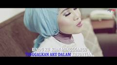 Selvy Anggraeni - Rindu (Karaoke)