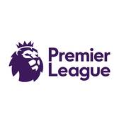 Premier League