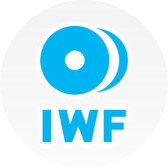 https://thumbor.prod.vidiocdn.com/claRnlYez7l5B0-Rar05OiSjhGg=/168x168/filters:quality(70)/vidio-web-prod-category/uploads/category/icon/369/iwf-6961c7.png