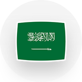 Saudi Arabia