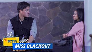 Highlight Miss Blackout - Episode 3