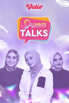 Dream Talks