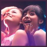 T2 TIKA RAMLAN - TIWI SAKURAMOTO Official Playlist