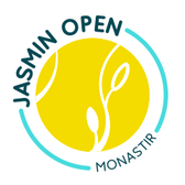Jasmin Open Monastir 2023