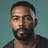 Omari Hardwick