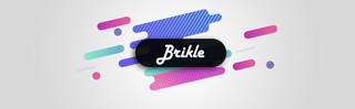 lego brik