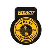 Vedacit Vôlei Guarulhos