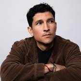Danny Ramirez
