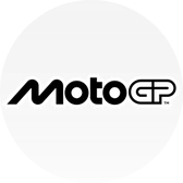 https://thumbor.prod.vidiocdn.com/csGjzR8ZWnByzMMdEPG2iTHMffY=/168x168/filters:quality(70)/vidio-web-prod-category/uploads/category/icon/519/motogp-6cf314.png