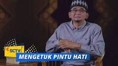 Mengambil Hak Orang Lain