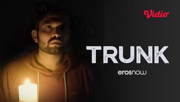 Trunk - Trailer