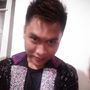 Rahmat Diansyah 