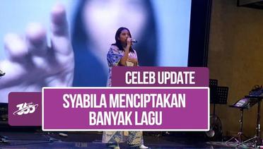 Bebi Romeo Akhirnya Terjunkan Putrinya ke Industri Musik Indonesia