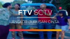 FTV SCTV - Angkot Jurusan Cinta