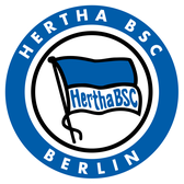 Hertha Berlin