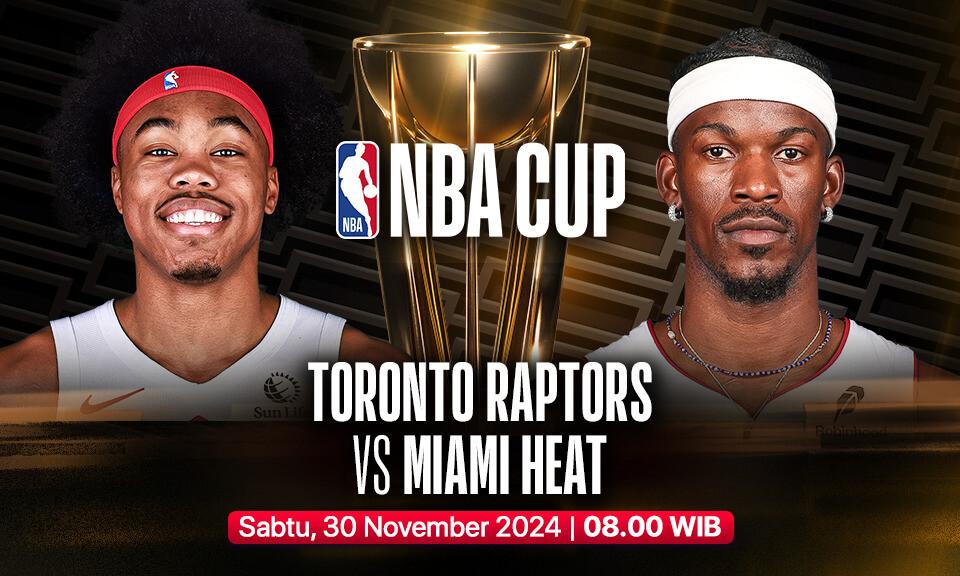 Live streaming nba vidio top