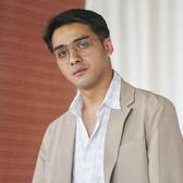 Ricky Harun