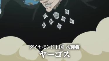Episode 51