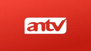 Streaming metro tv shop
