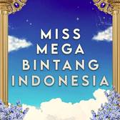 Miss Mega Bintang Indonesia