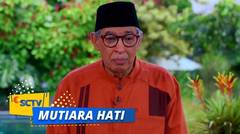 Enam Hal