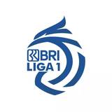 Highlights BRI Liga 1 2021