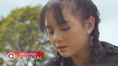 Angkasa - Sungguh Masih Cinta (Pop Music Video Official NAGASWARA)