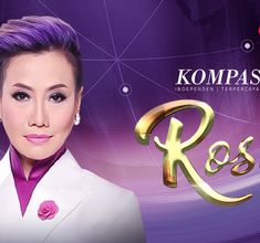Rosi
