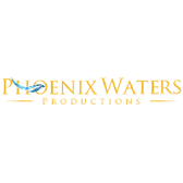 Phoenix Waters Productions