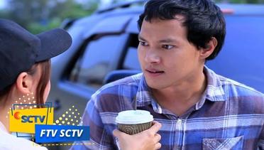 FTV SCTV - Miss Kopi Keliling Obviously Mengaduk-Aduk Cintaku