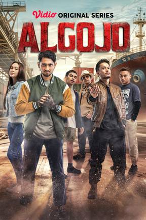 Algojo