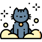 user profile