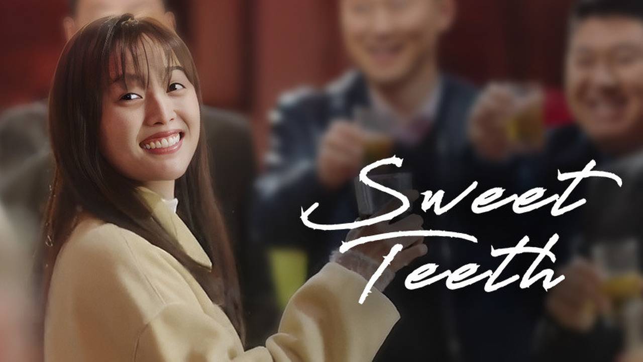 sweet-teeth-episode-16-2021