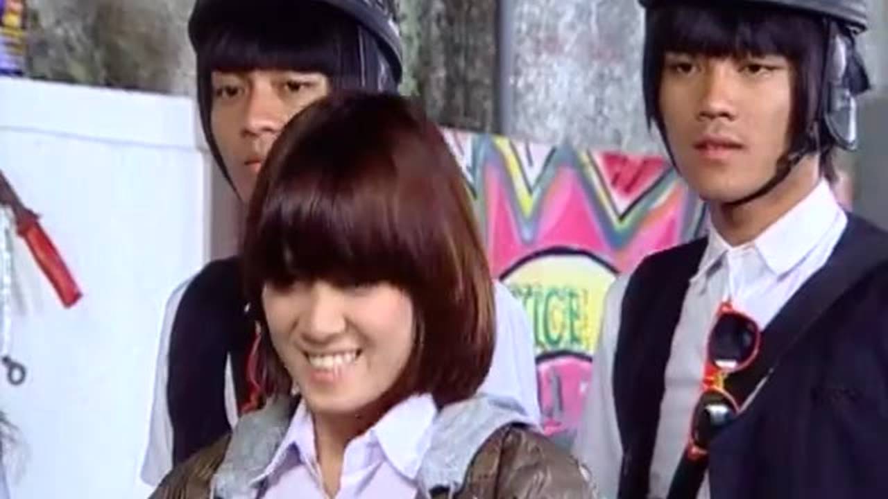 Kochada jinsiy itgi uslubi (foto)